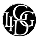 LIGGD logo